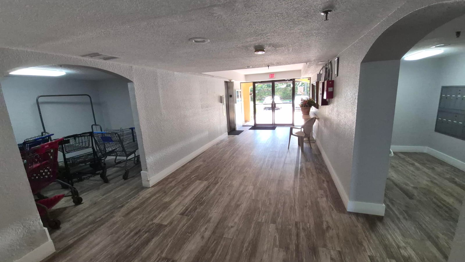 450 Egret Circle 9403 — photo 2