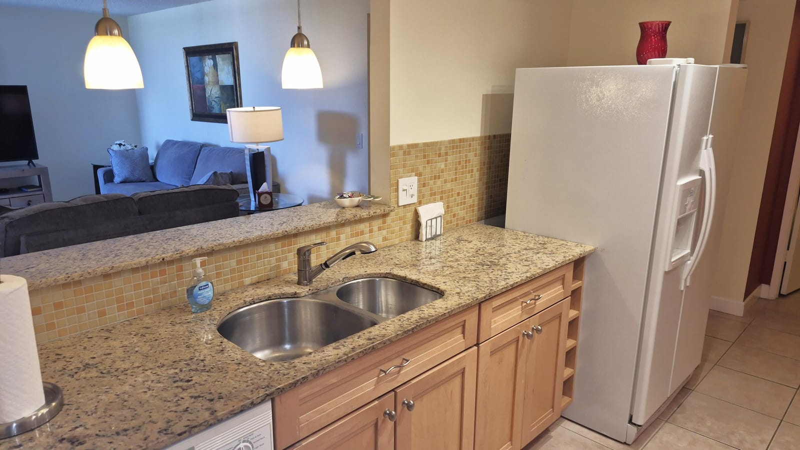 450 Egret Circle 9403, Delray Beach, FL 33444 photo 15