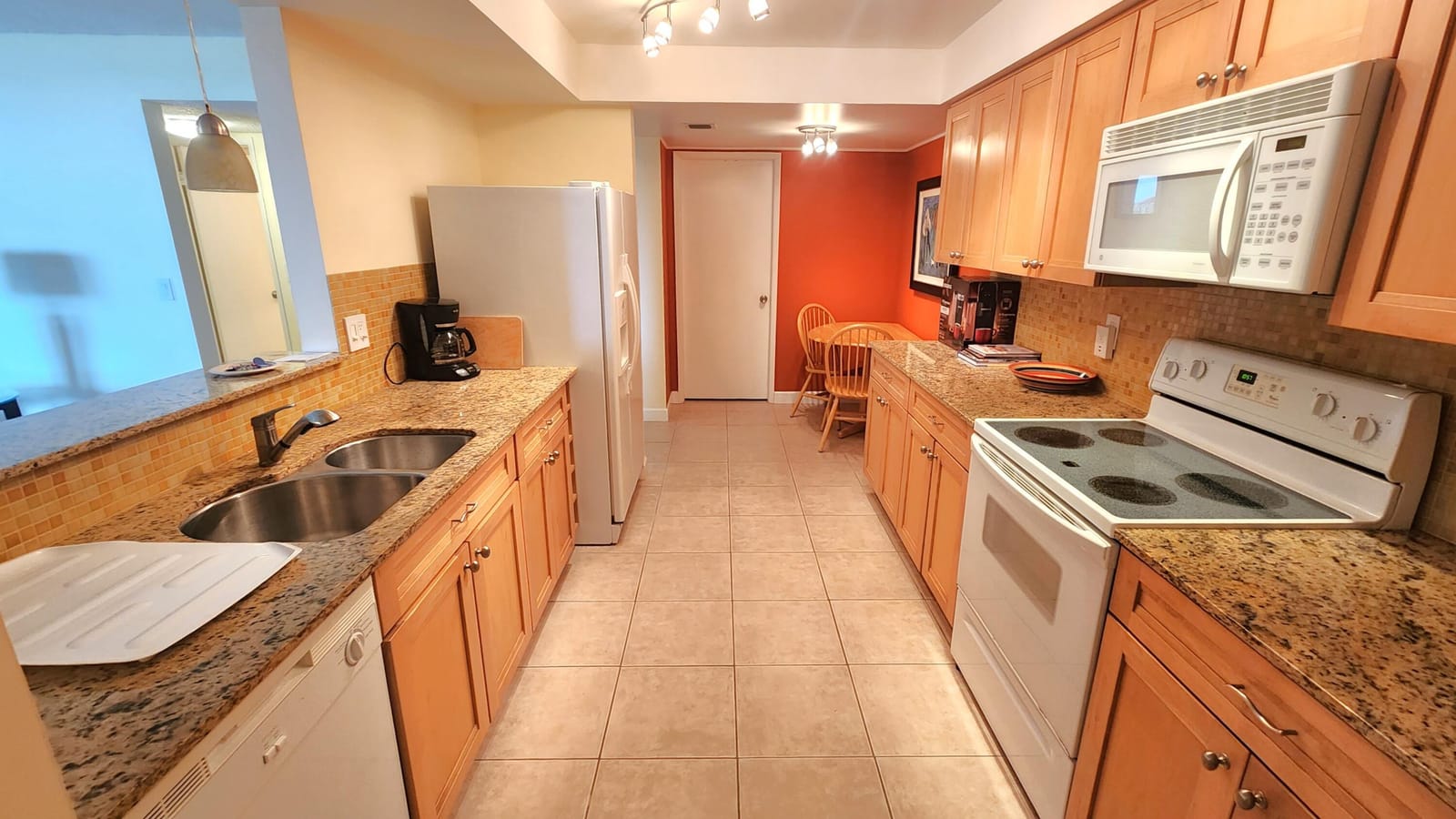 450 Egret Circle 9403, Delray Beach, FL 33444 photo 16