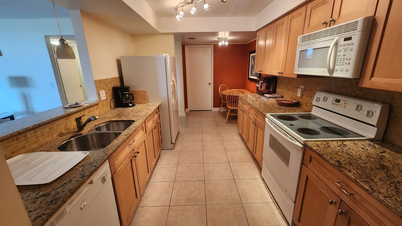 450 Egret Circle 9403, Delray Beach, FL 33444 photo 17