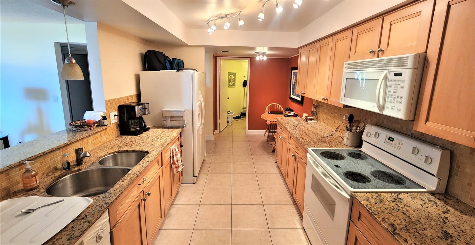 450 Egret Circle 9403, Delray Beach, FL 33444 photo 18