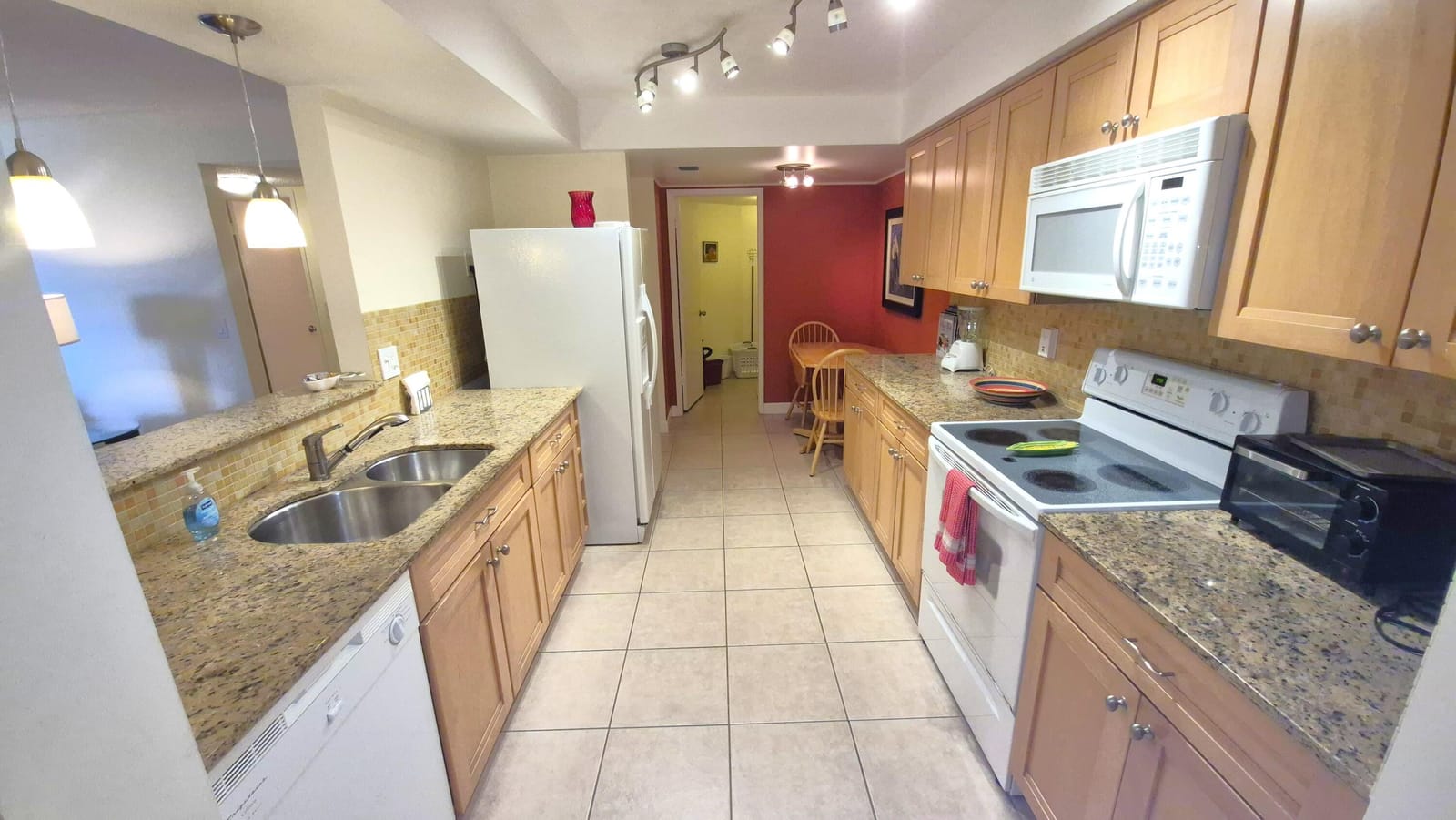 450 Egret Circle 9403, Delray Beach, FL 33444 photo 19