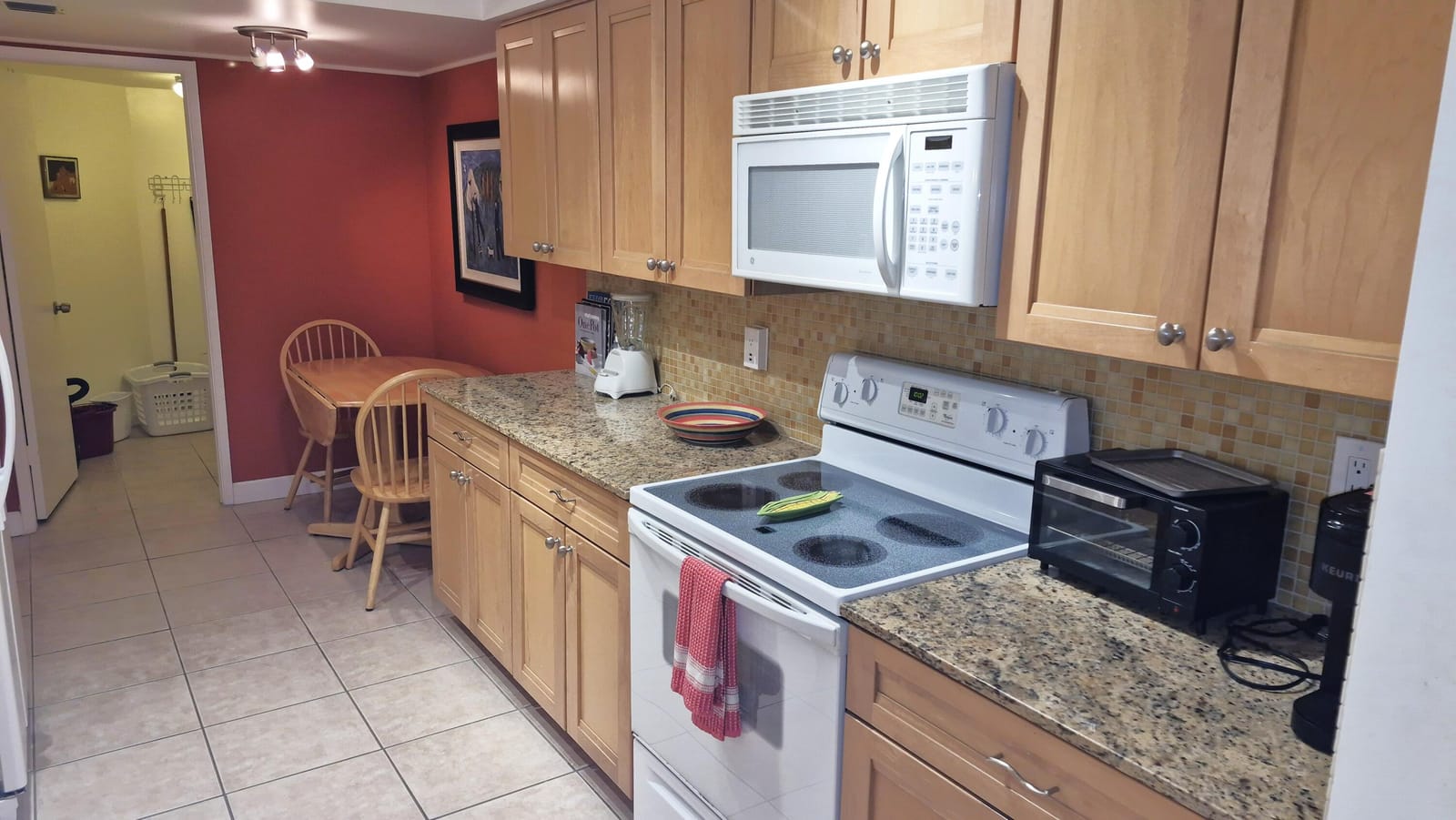 450 Egret Circle 9403, Delray Beach, FL 33444 photo 20