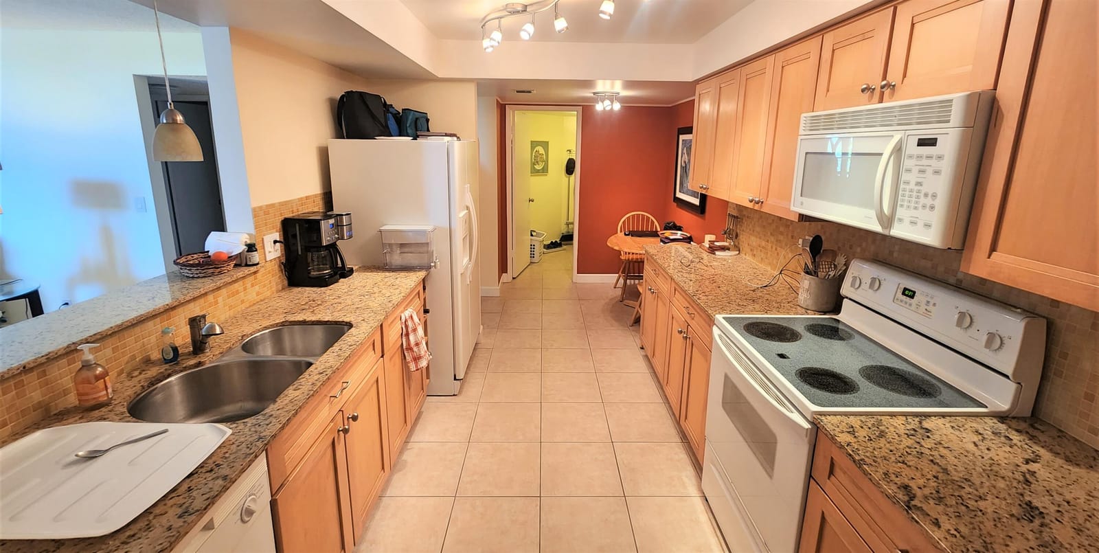 450 Egret Circle 9403, Delray Beach, FL 33444 photo 21