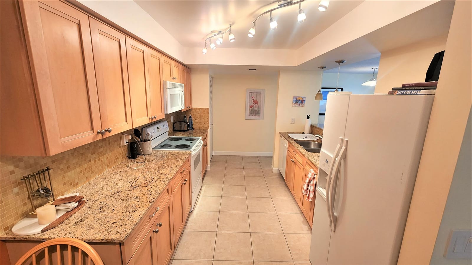 450 Egret Circle 9403, Delray Beach, FL 33444 photo 22