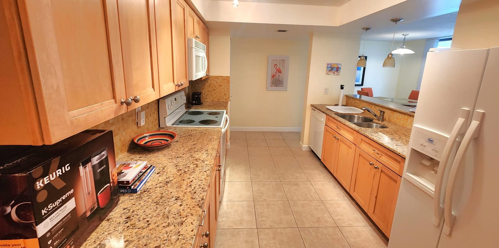 450 Egret Circle 9403, Delray Beach, FL 33444 photo 23