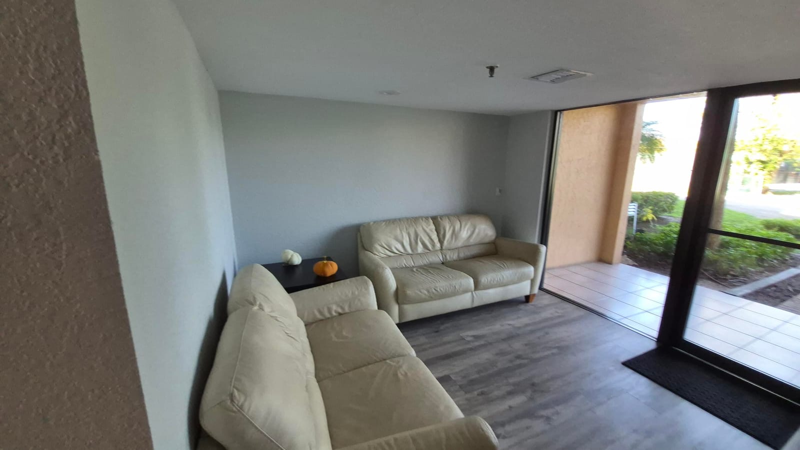 450 Egret Circle 9403 — photo 3