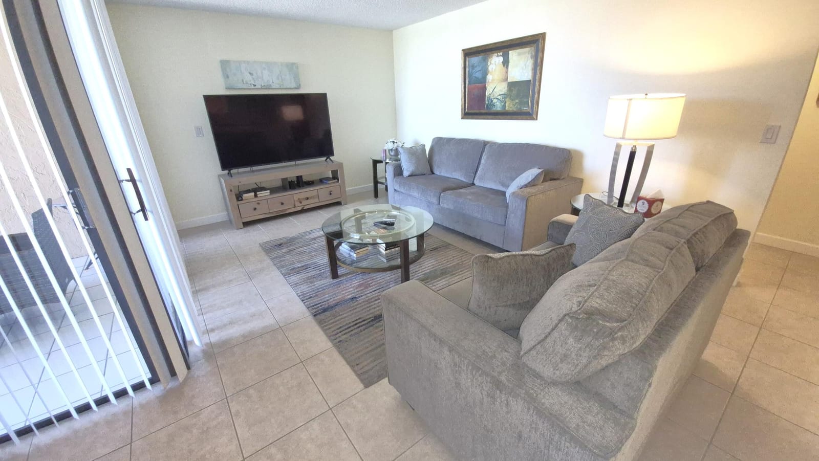 450 Egret Circle 9403 — photo 4
