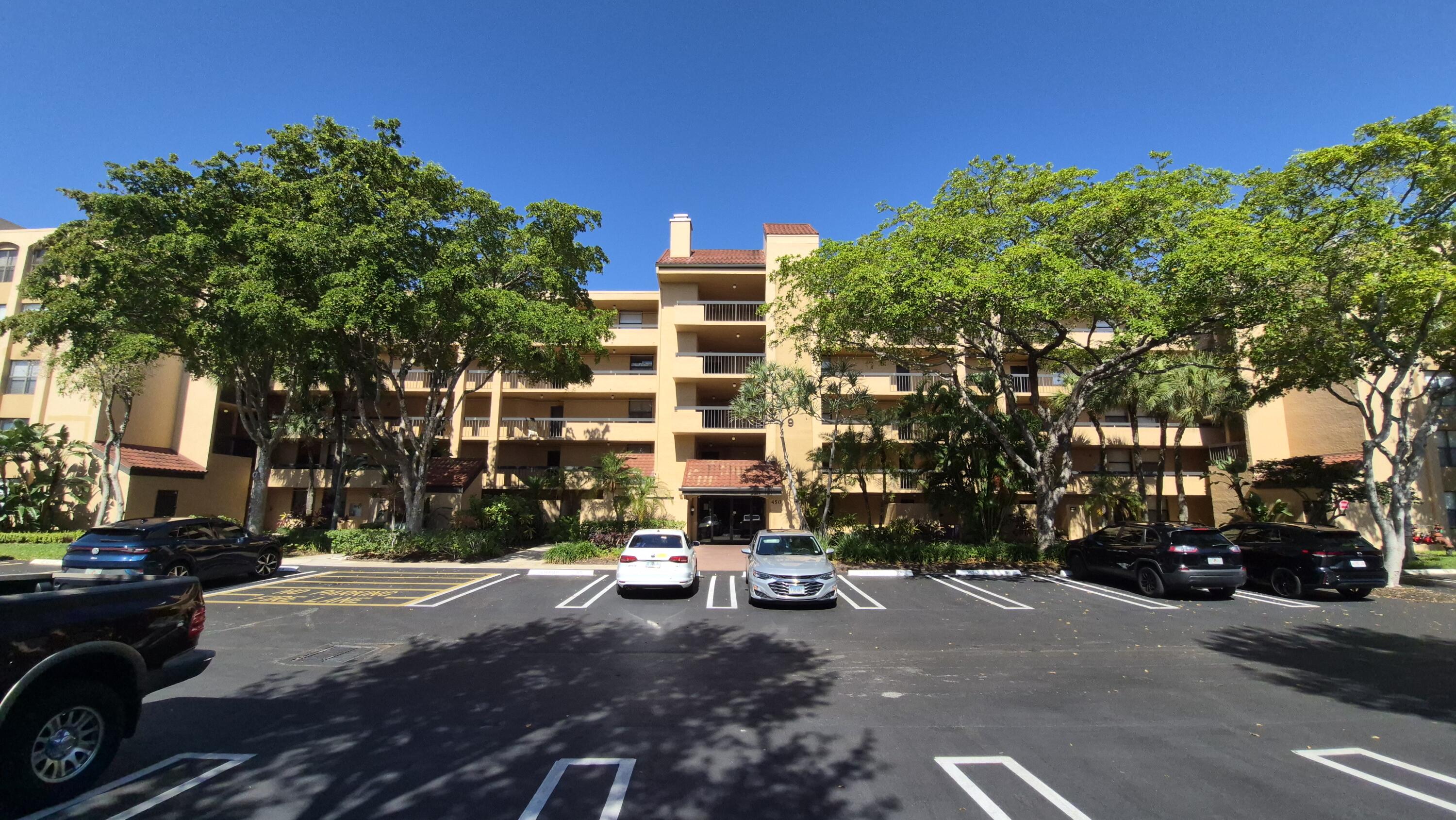 450 Egret Circle 9403, Delray Beach, FL 33444, Delray Beach