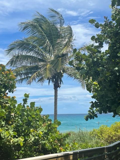 291 Mercury Road 2, Juno Beach, FL 33408, Juno Beach