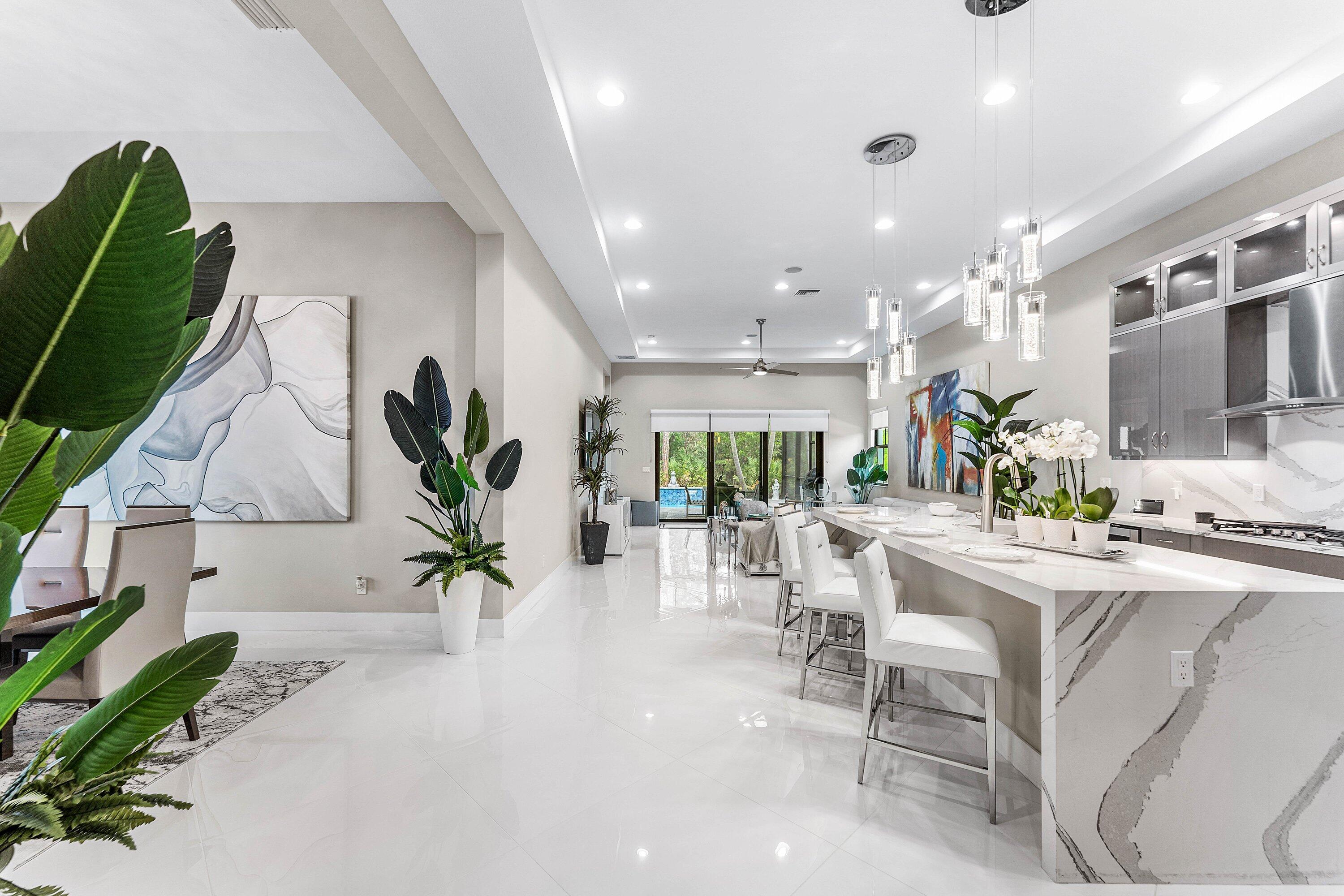 13042 Artisan Circle, Palm Beach Gardens, FL 33418, Palm Beach Gardens