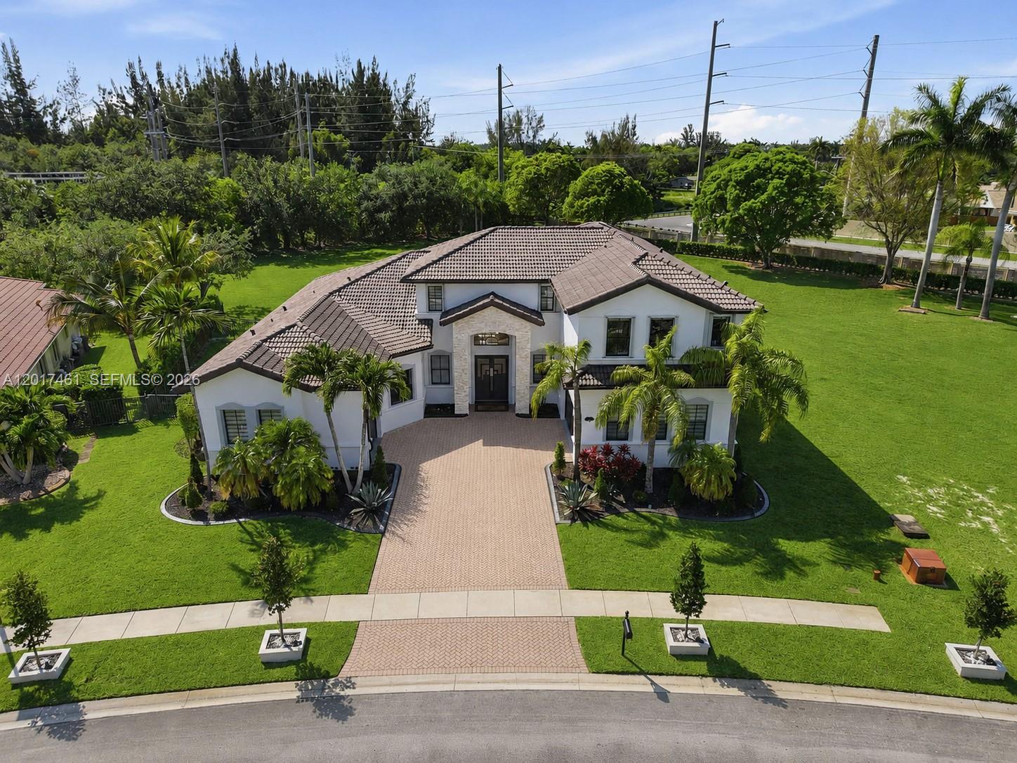 1748 SW 195th Avenue, Miramar, FL 33029, Miramar