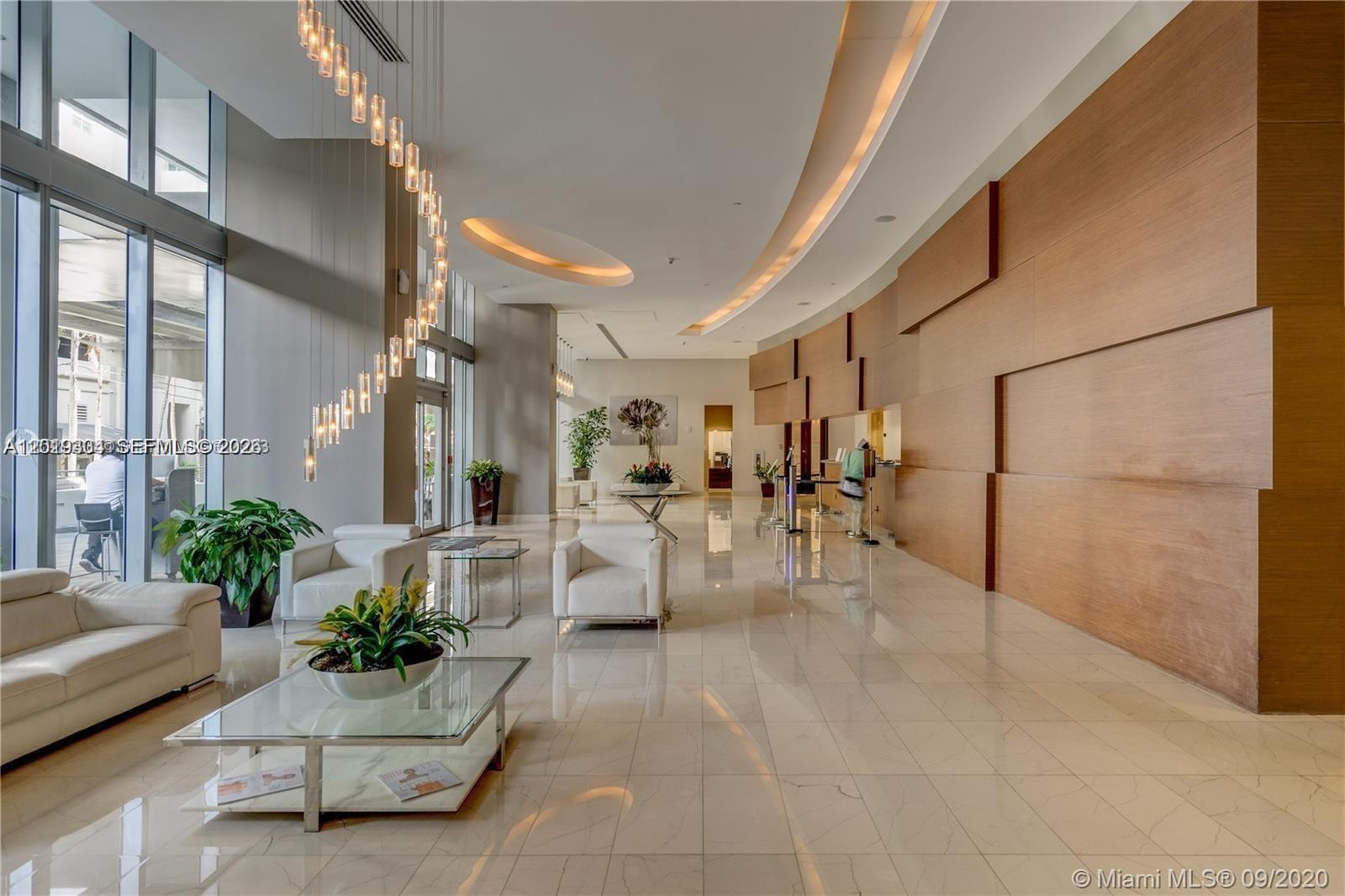 1111 SW 1 Avenue 2215, Miami, FL 33130, Miami