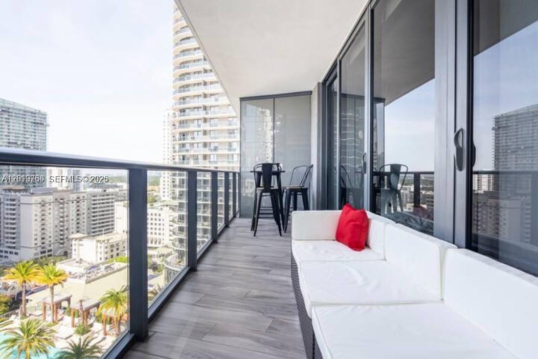 801 S Miami Avenue 1703, Miami, FL 33130 photo 14