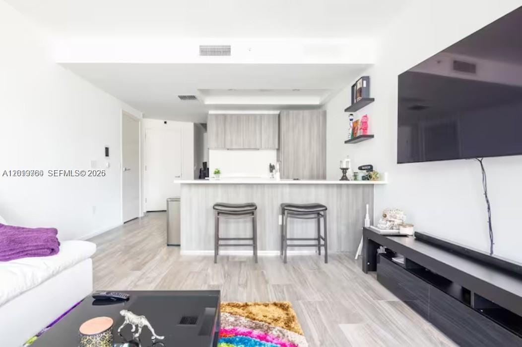 801 S Miami Avenue 1703, Miami, FL 33130 photo 6