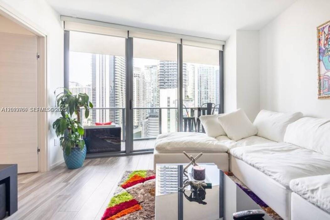 801 S Miami Avenue 1703, Miami, FL 33130 photo 8