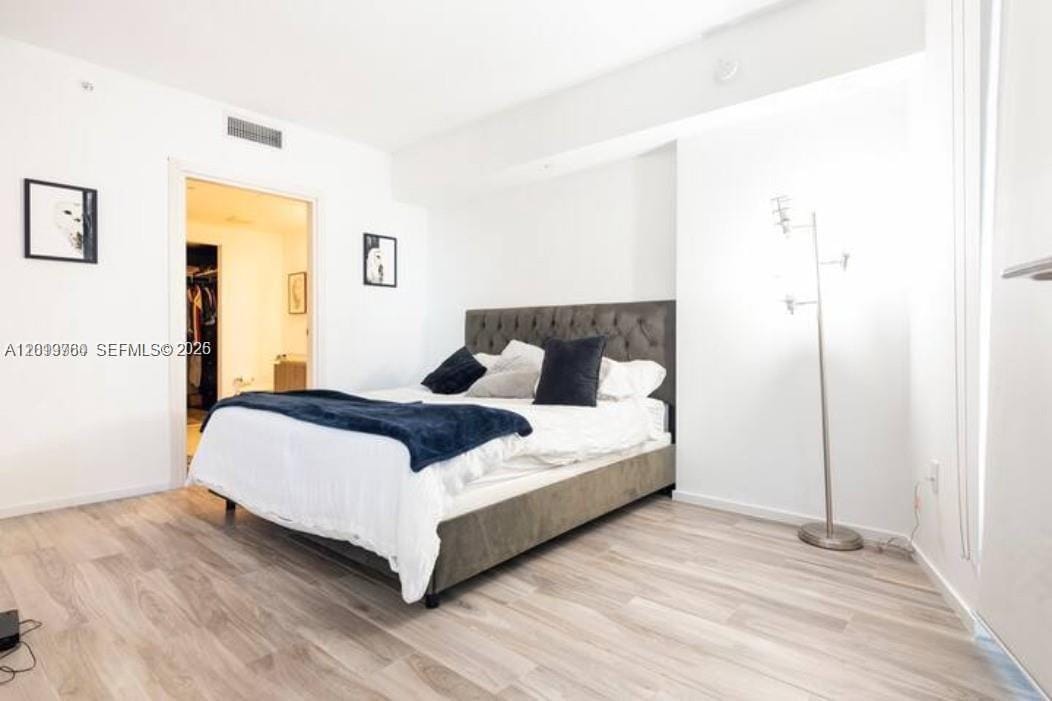 801 S Miami Avenue 1703, Miami, FL 33130 photo 10