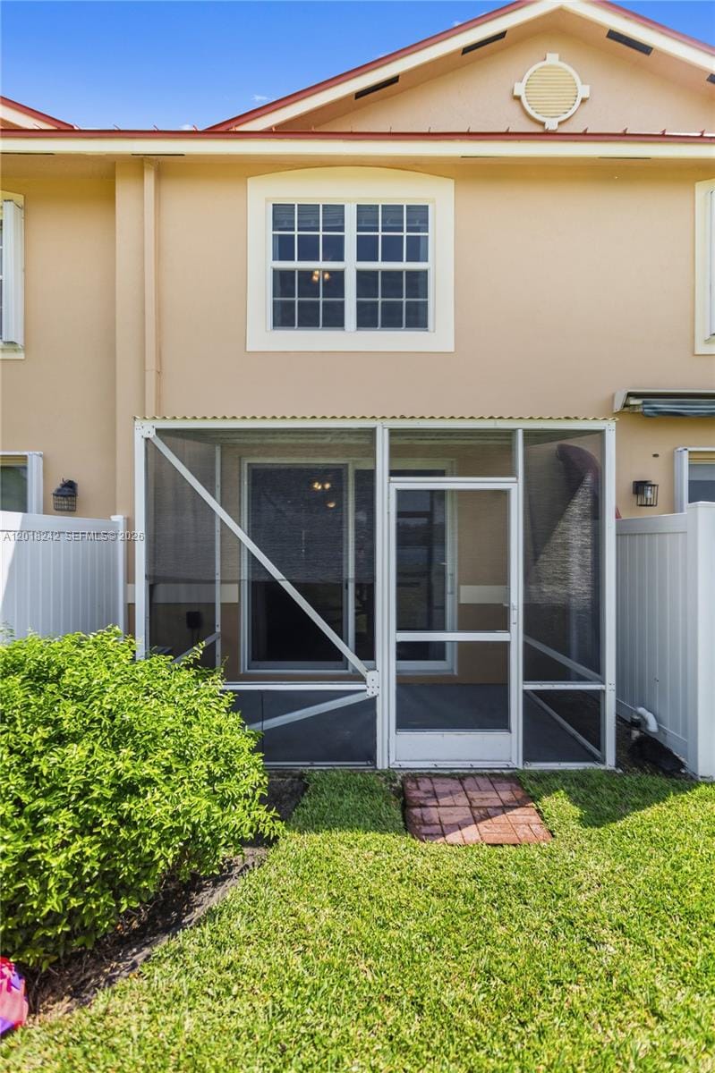 4065 Crystal Lake Drive, Deerfield Beach, FL 33064 photo 21