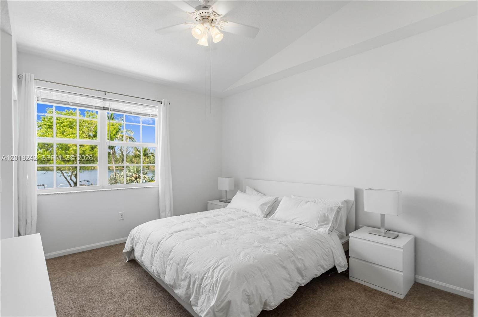 4065 Crystal Lake Drive, Deerfield Beach, FL 33064 photo 22