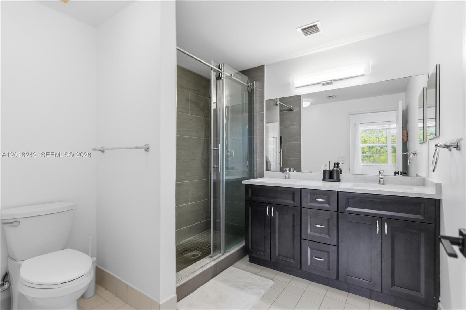 4065 Crystal Lake Drive, Deerfield Beach, FL 33064 photo 27