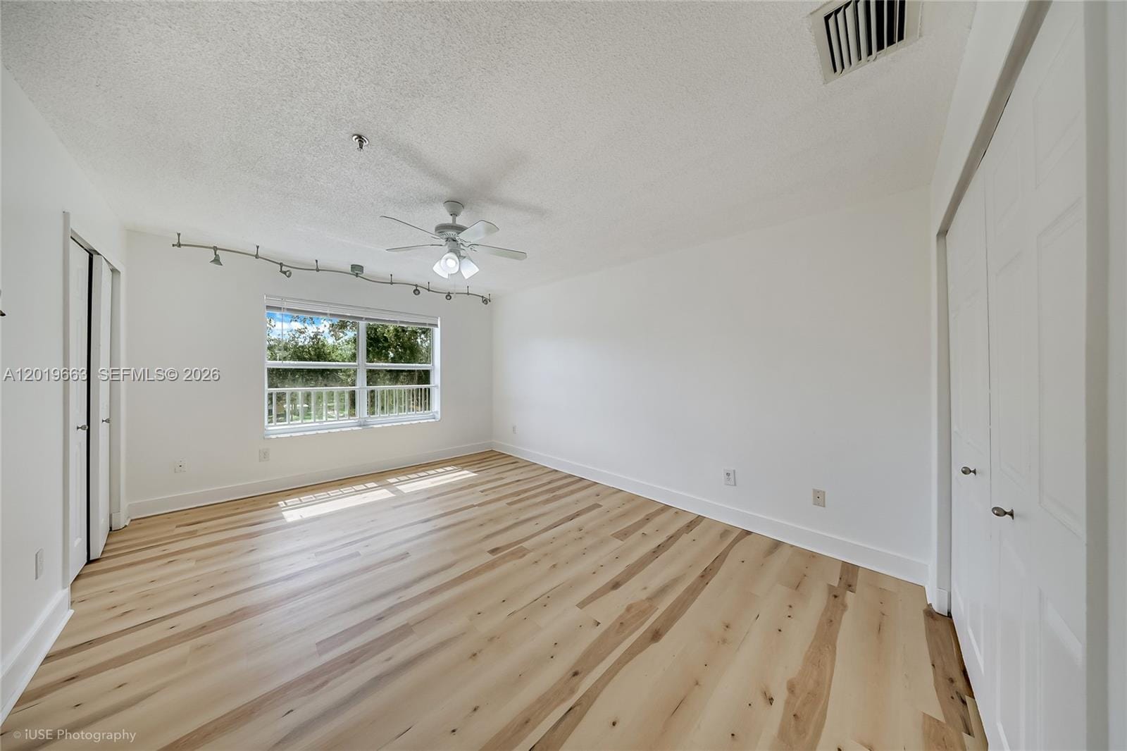 5570 NW 61st Street 930 — photo 5