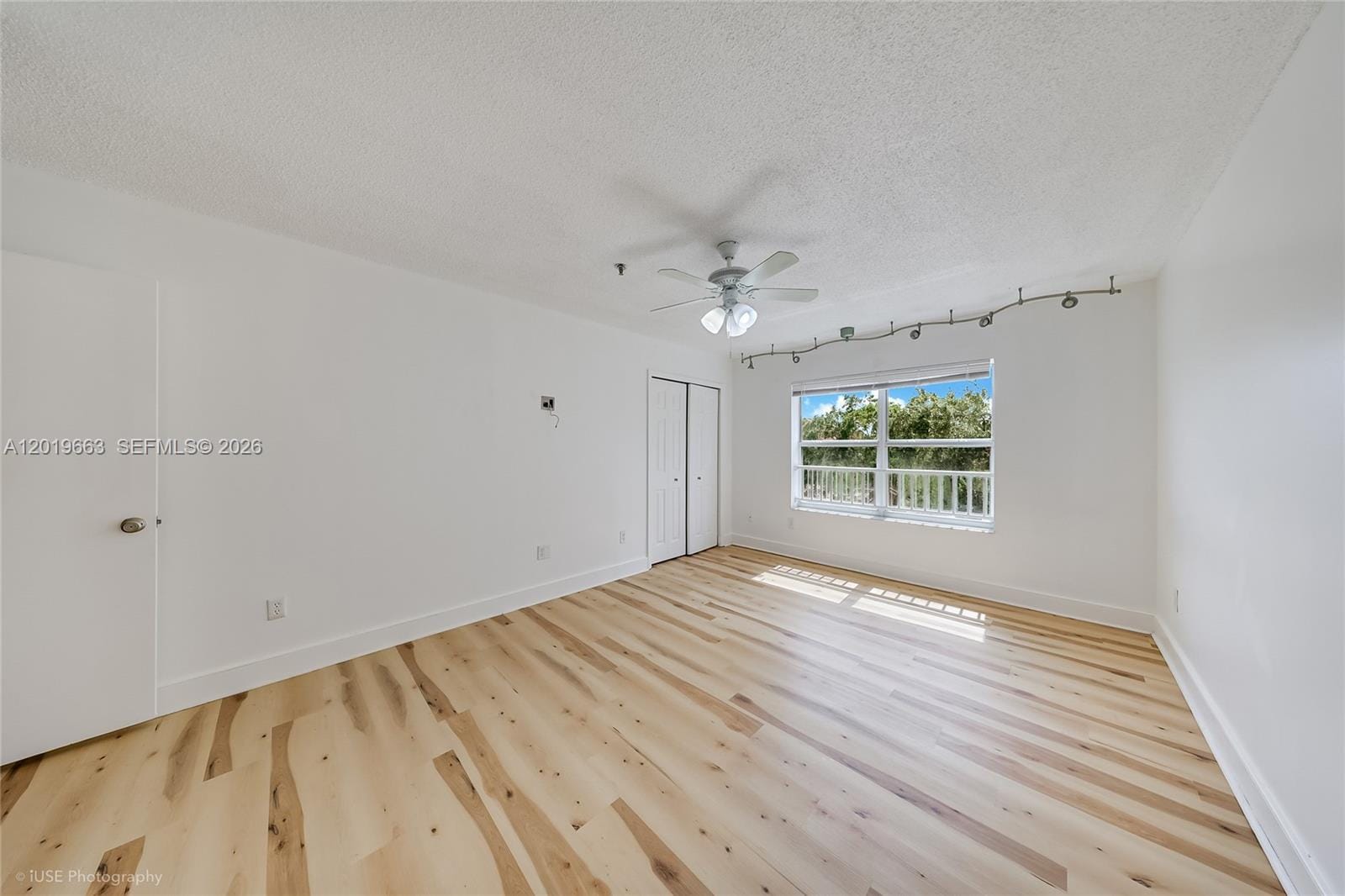 5570 NW 61st Street 930 — photo 6