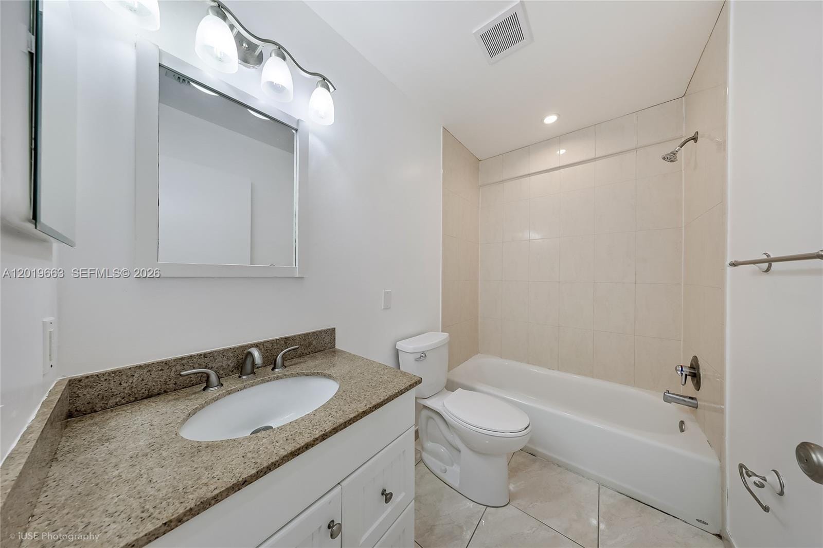5570 NW 61st Street 930 — photo 7