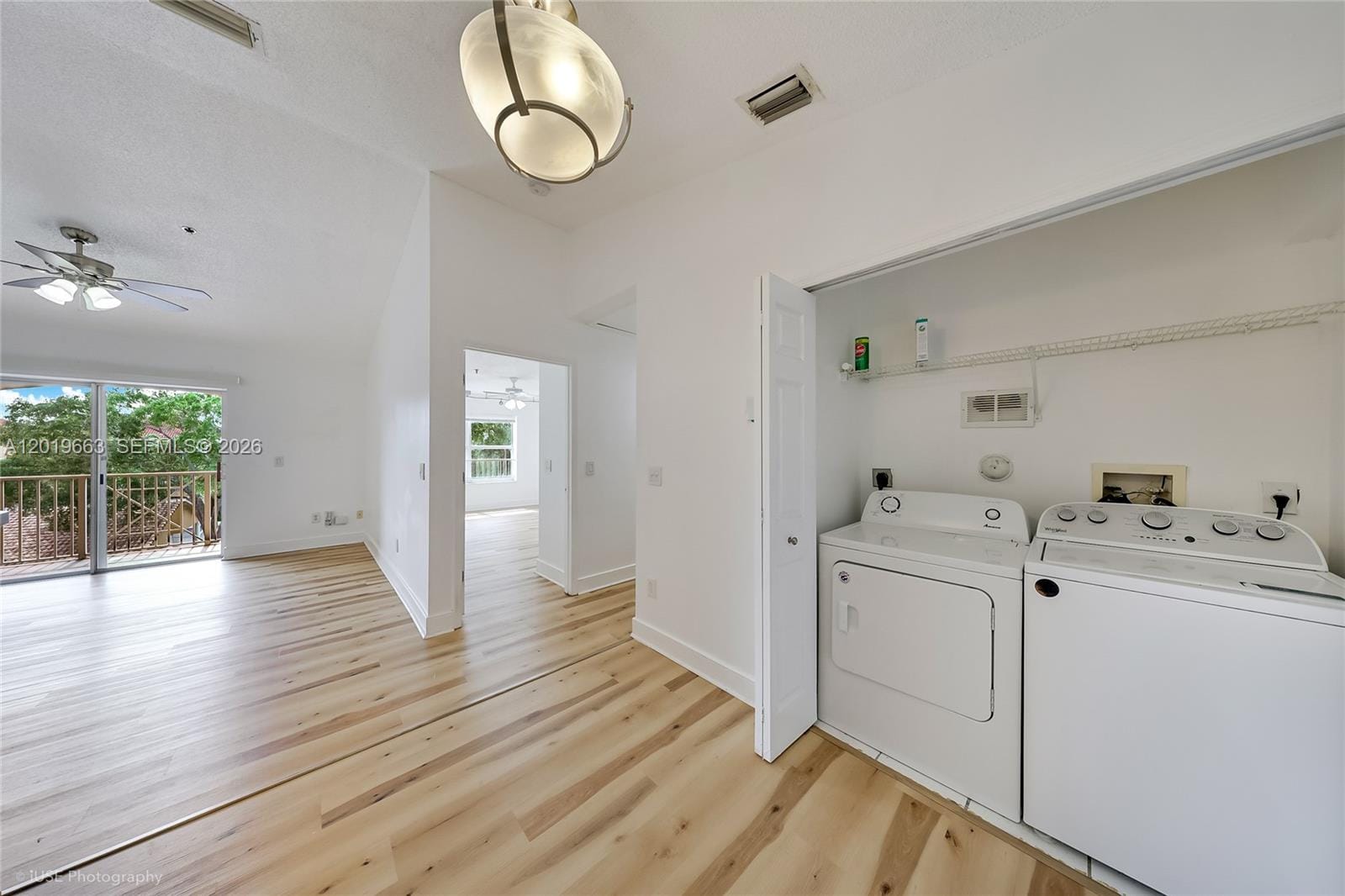 5570 NW 61st Street 930 — photo 2