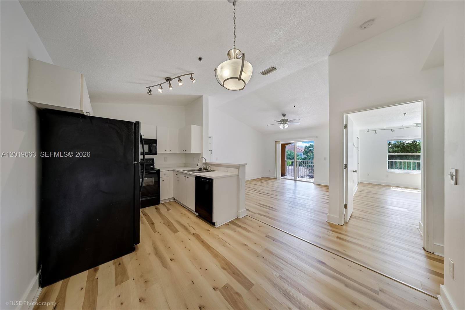 5570 NW 61st Street 930 — photo 3