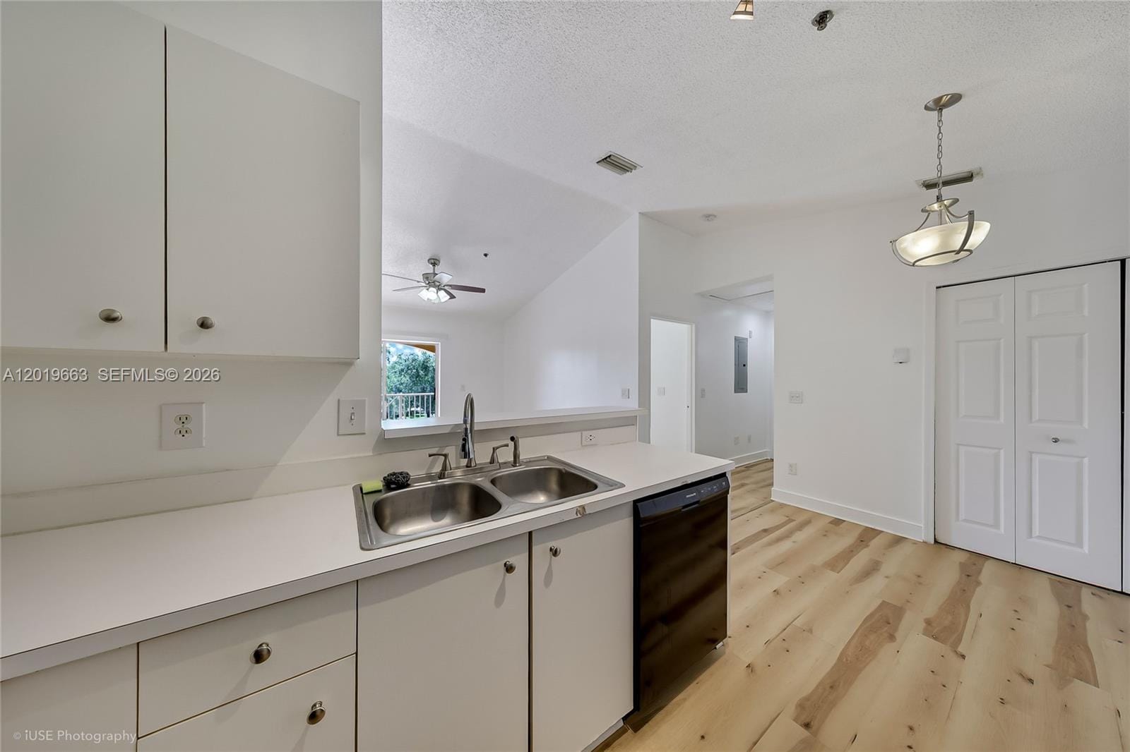 5570 NW 61st Street 930 — photo 4