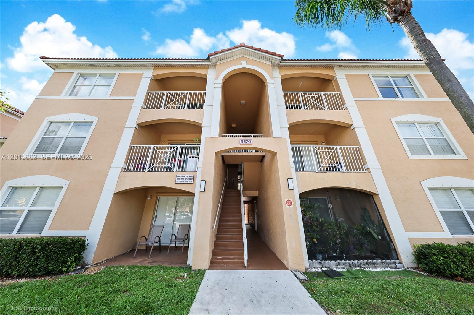 5570 NW 61st Street 930, Coconut Creek, FL 33073, Coconut Creek