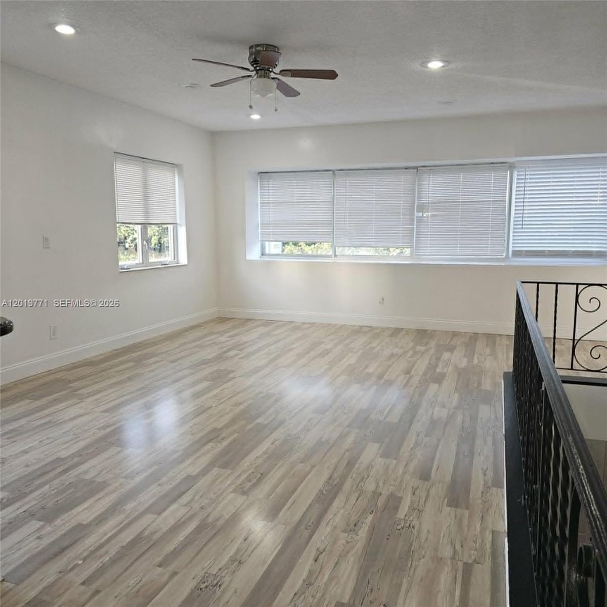 3114 E Sunrise Boulevard 3114, Fort Lauderdale, FL 33304, Fort Lauderdale