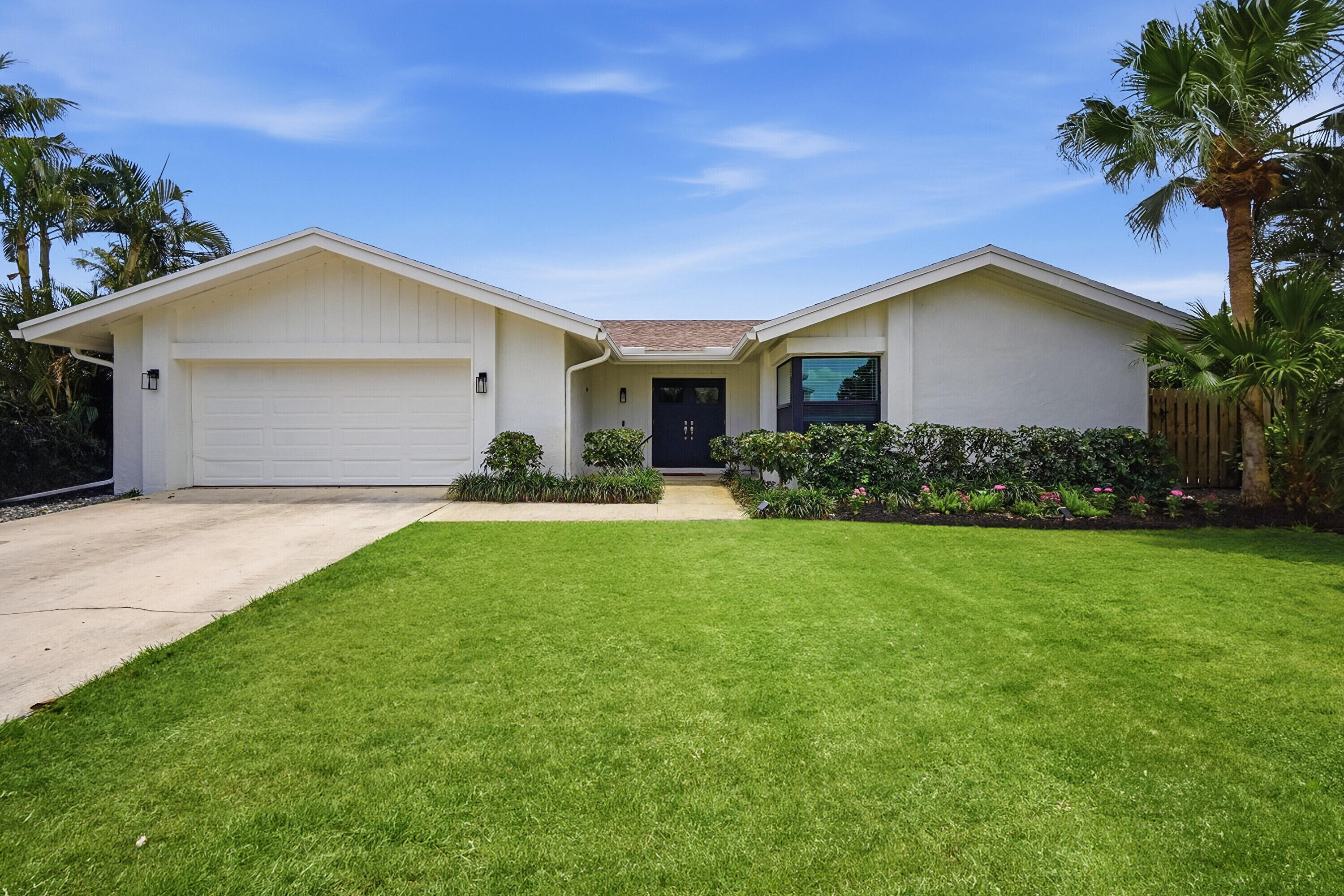 4178 Birchwood Drive, Boca Raton, FL 33487, Boca Raton