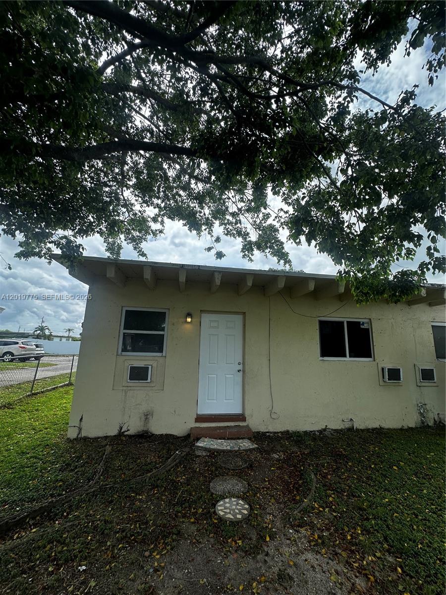 26510 SW 138th Avenue 26510, Homestead, FL 33032, Homestead
