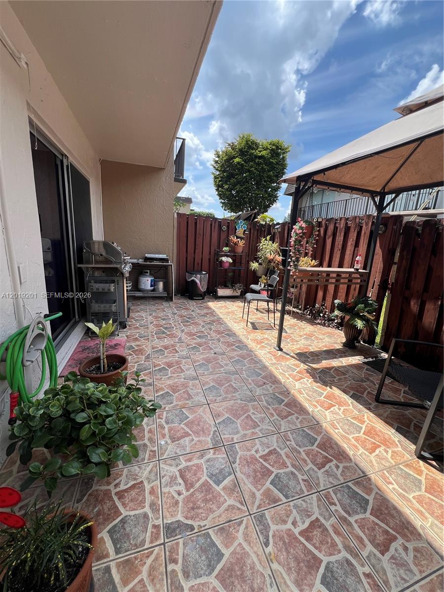 870 SW 129th Place 106, Miami, FL 33184, Miami