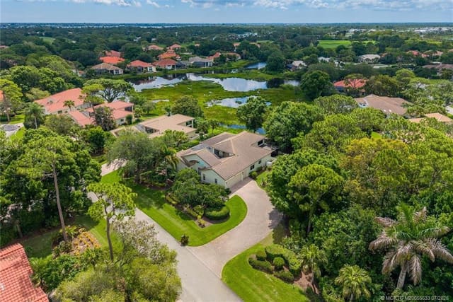 1515 NW Sawgrass Way, Palm City, FL 34990