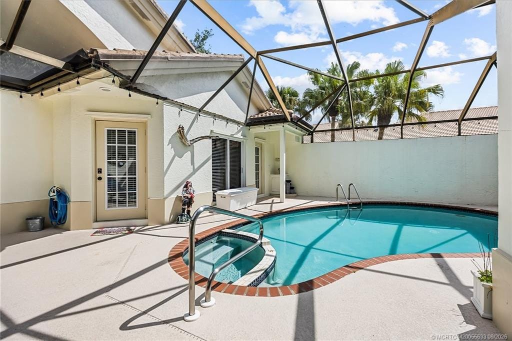 1515 NW Sawgrass Way, Palm City, FL 34990 photo 11