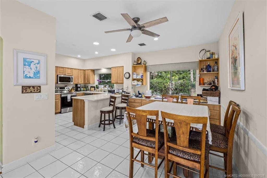 1515 NW Sawgrass Way, Palm City, FL 34990 photo 12