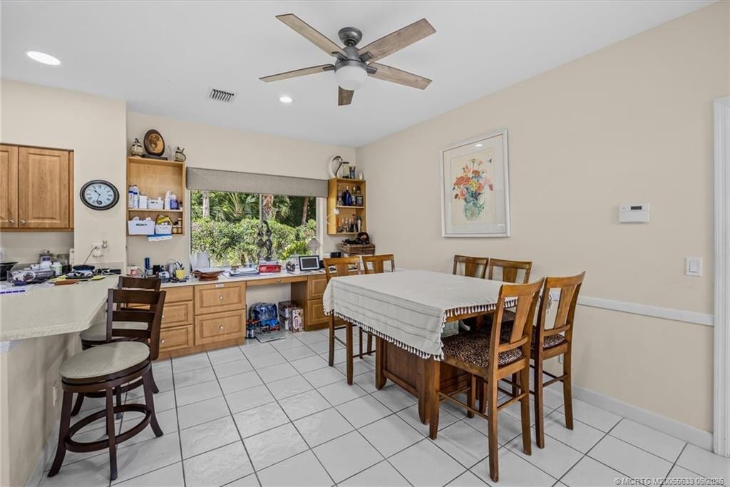 1515 NW Sawgrass Way, Palm City, FL 34990 photo 13