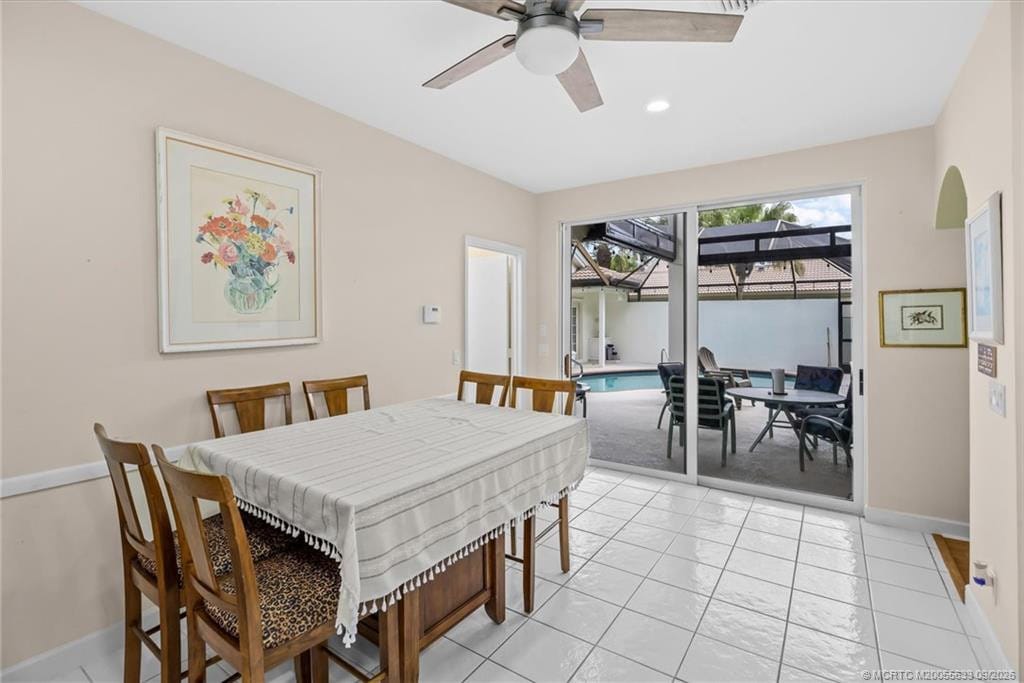 1515 NW Sawgrass Way, Palm City, FL 34990 photo 14