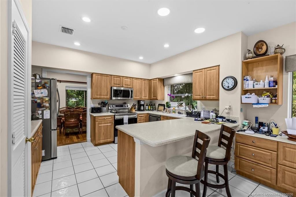 1515 NW Sawgrass Way, Palm City, FL 34990 photo 15