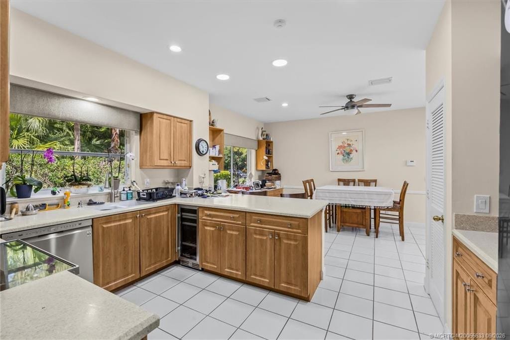 1515 NW Sawgrass Way, Palm City, FL 34990 photo 16