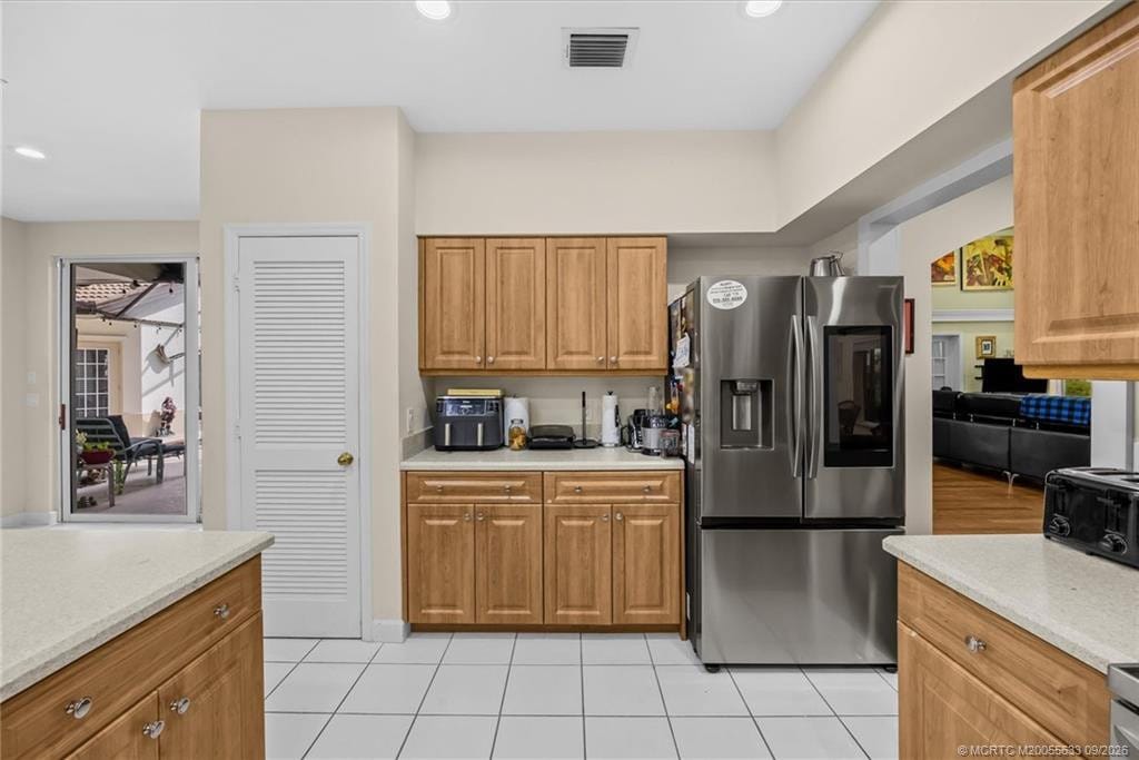 1515 NW Sawgrass Way, Palm City, FL 34990 photo 17