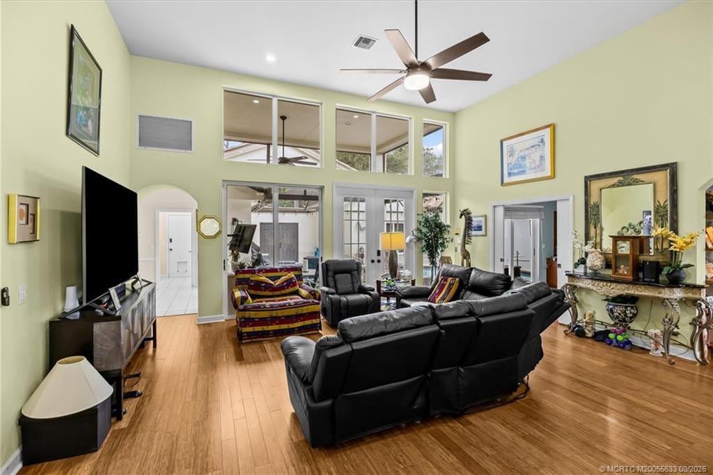 1515 NW Sawgrass Way, Palm City, FL 34990 photo 19