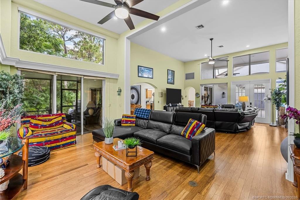 1515 NW Sawgrass Way, Palm City, FL 34990 photo 23