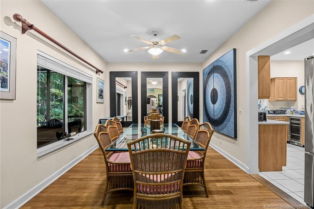 1515 NW Sawgrass Way, Palm City, FL 34990 photo 24