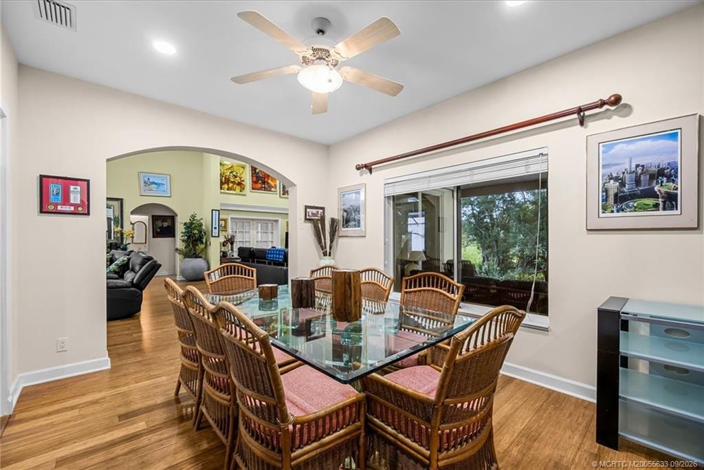 1515 NW Sawgrass Way, Palm City, FL 34990 photo 25