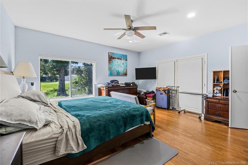 1515 NW Sawgrass Way, Palm City, FL 34990 photo 27