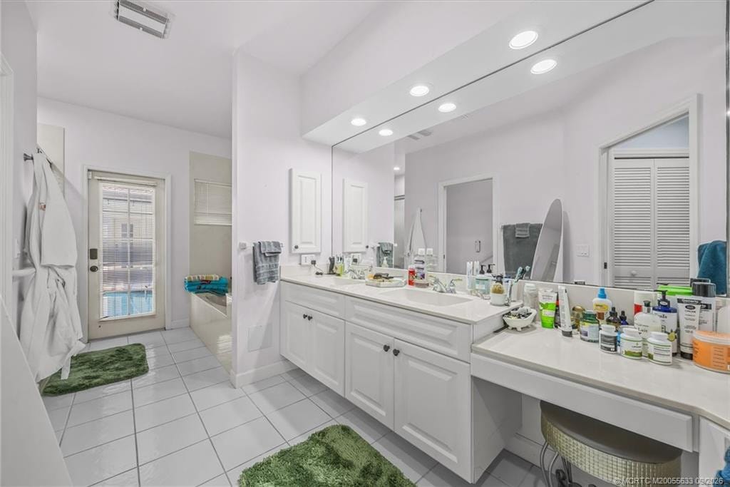 1515 NW Sawgrass Way, Palm City, FL 34990 photo 28