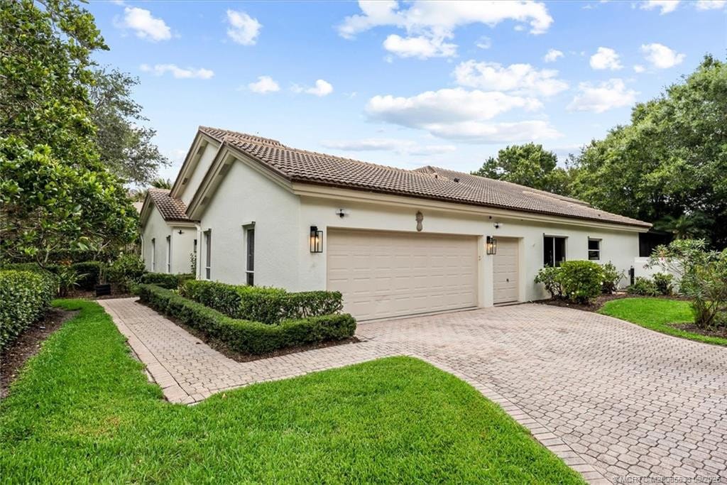1515 NW Sawgrass Way, Palm City, FL 34990 photo 7